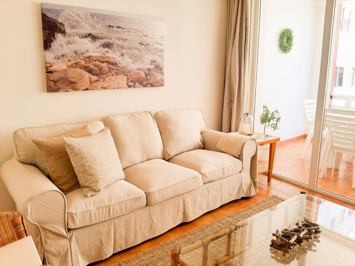 Coast Apartment,5 People,wifi,150 Metres Sea Appartement
