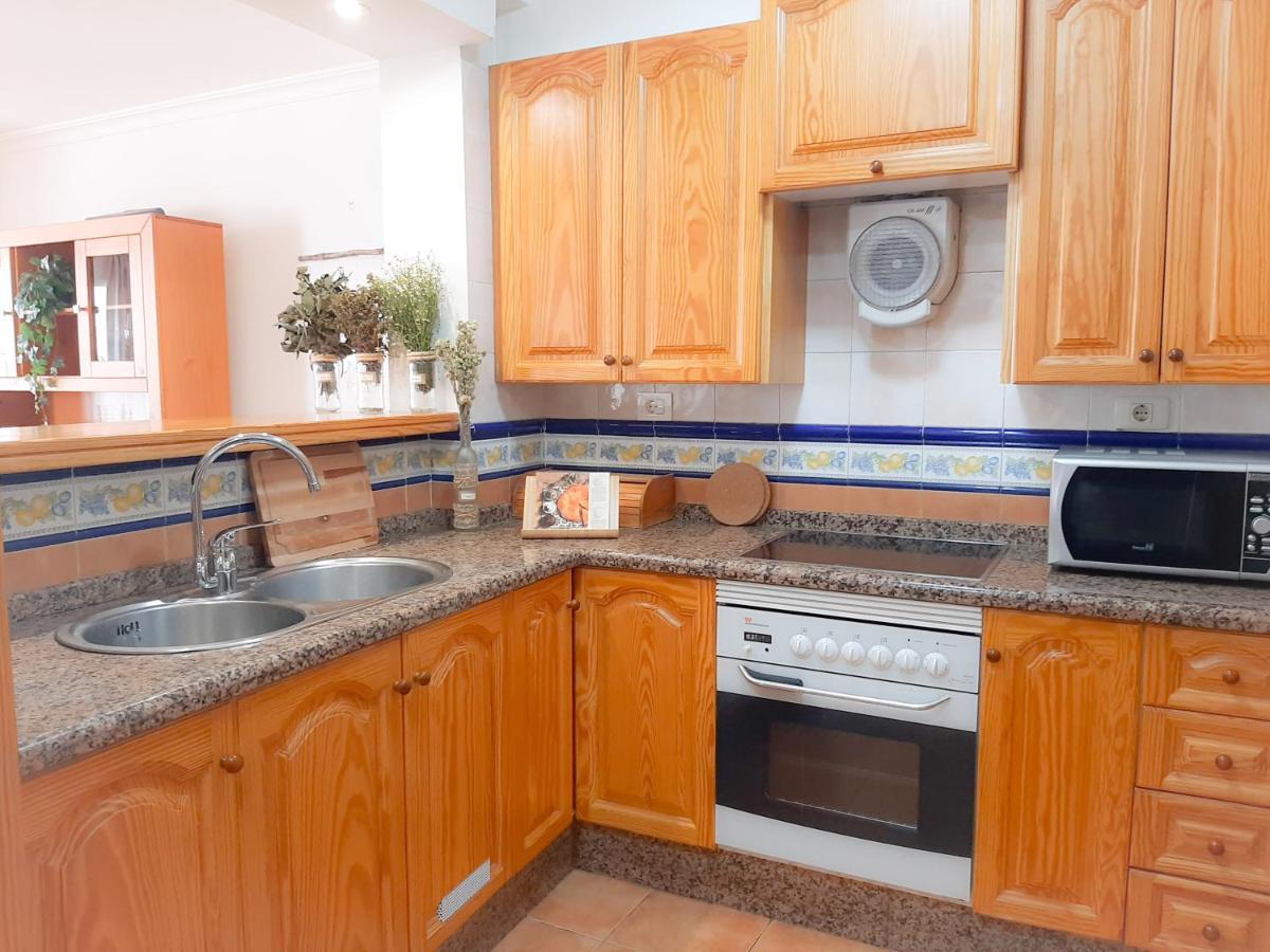 Appartement Coast Apartment,5 People,wifi,150 Metres Sea
