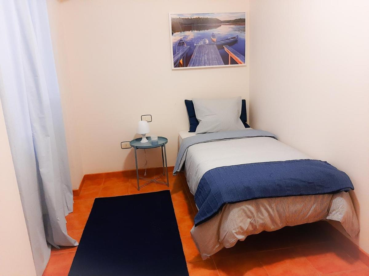 Appartement Coast Apartment,5 People,wifi,150 Metres Sea Puerto de la Cruz (Tenerife)