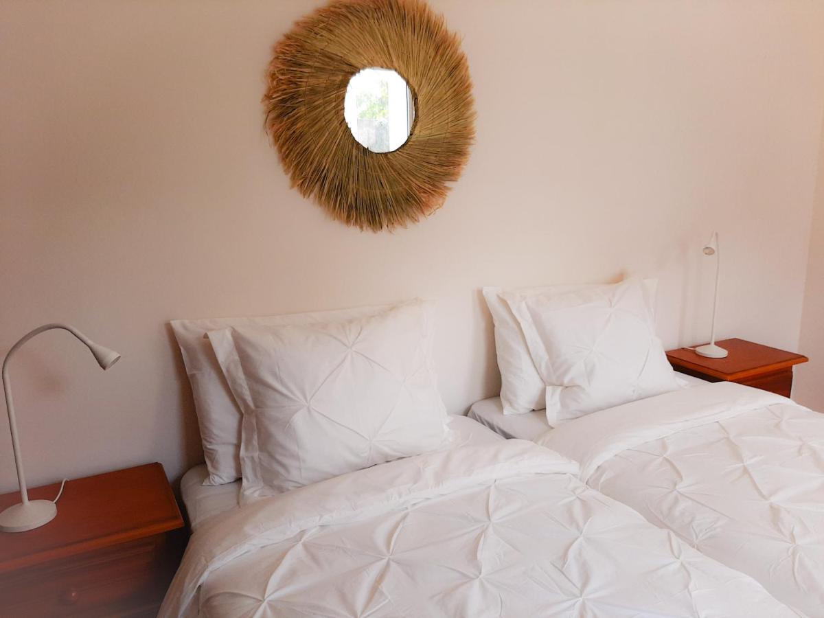 Appartement Coast Apartment,5 People,wifi,150 Metres Sea